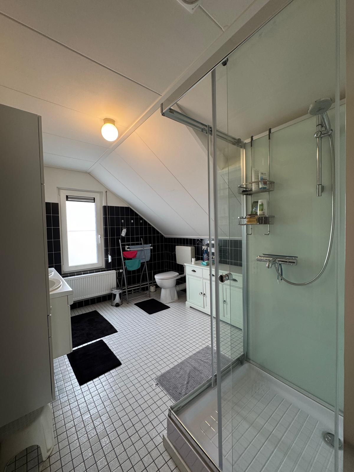 Foto 19 van Celsiusstraat 35