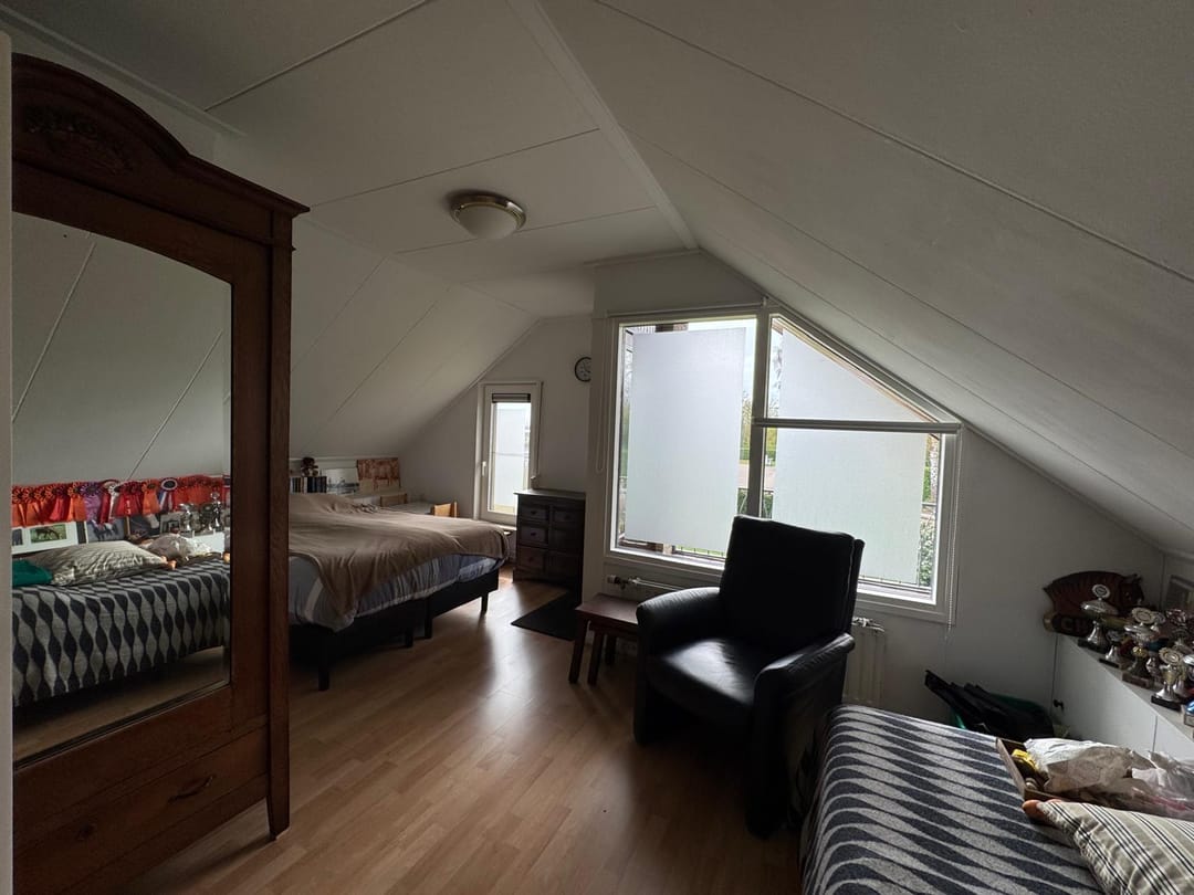 Foto 22 van Celsiusstraat 35