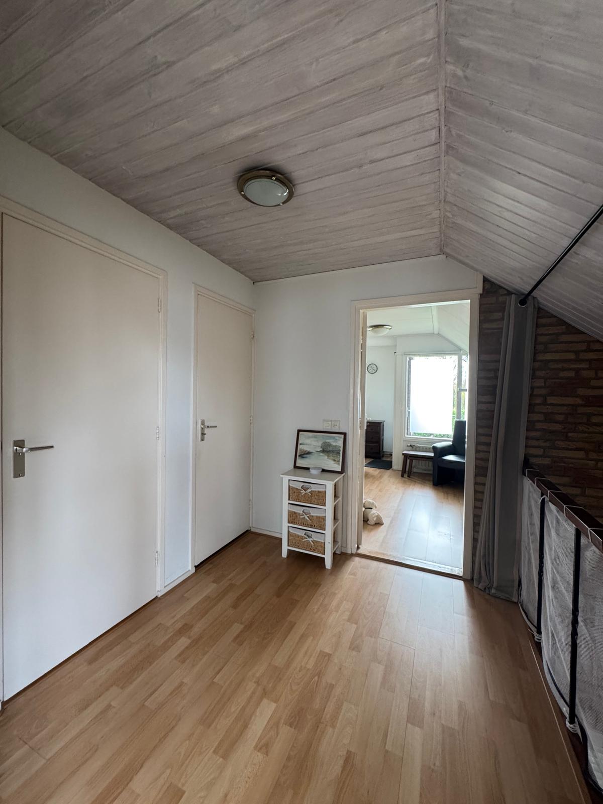 Foto 27 van Celsiusstraat 35