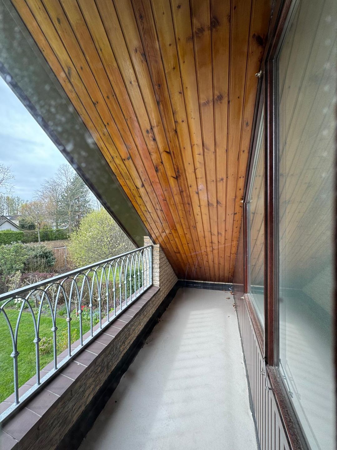 Foto 28 van Celsiusstraat 35