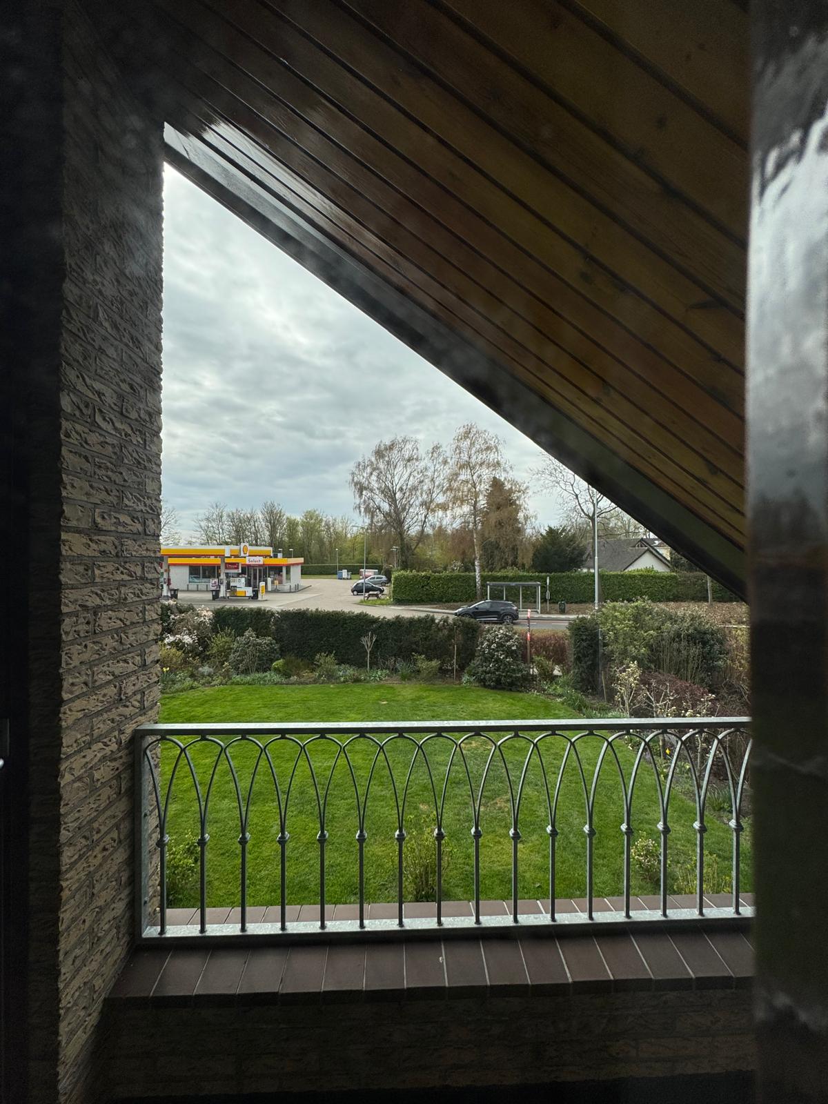 Foto 29 van Celsiusstraat 35