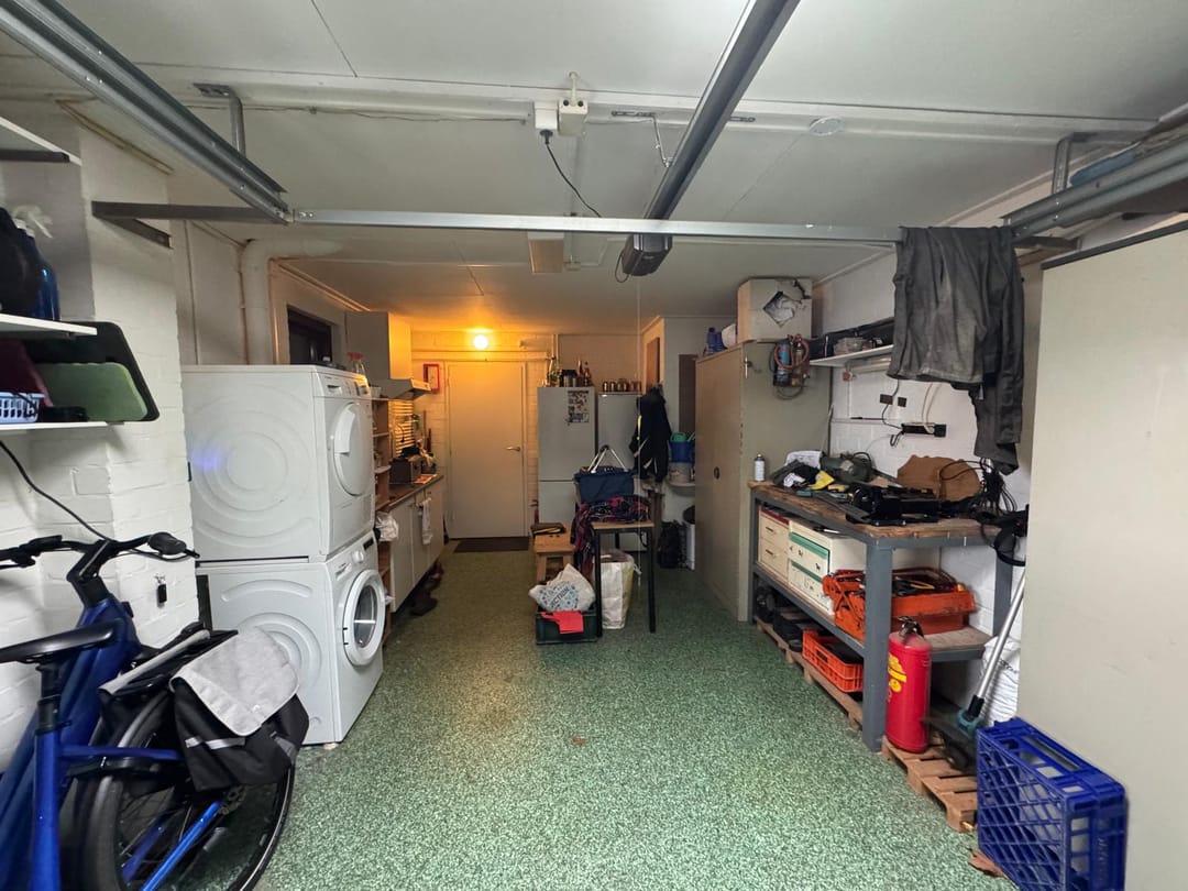 Foto 32 van Celsiusstraat 35