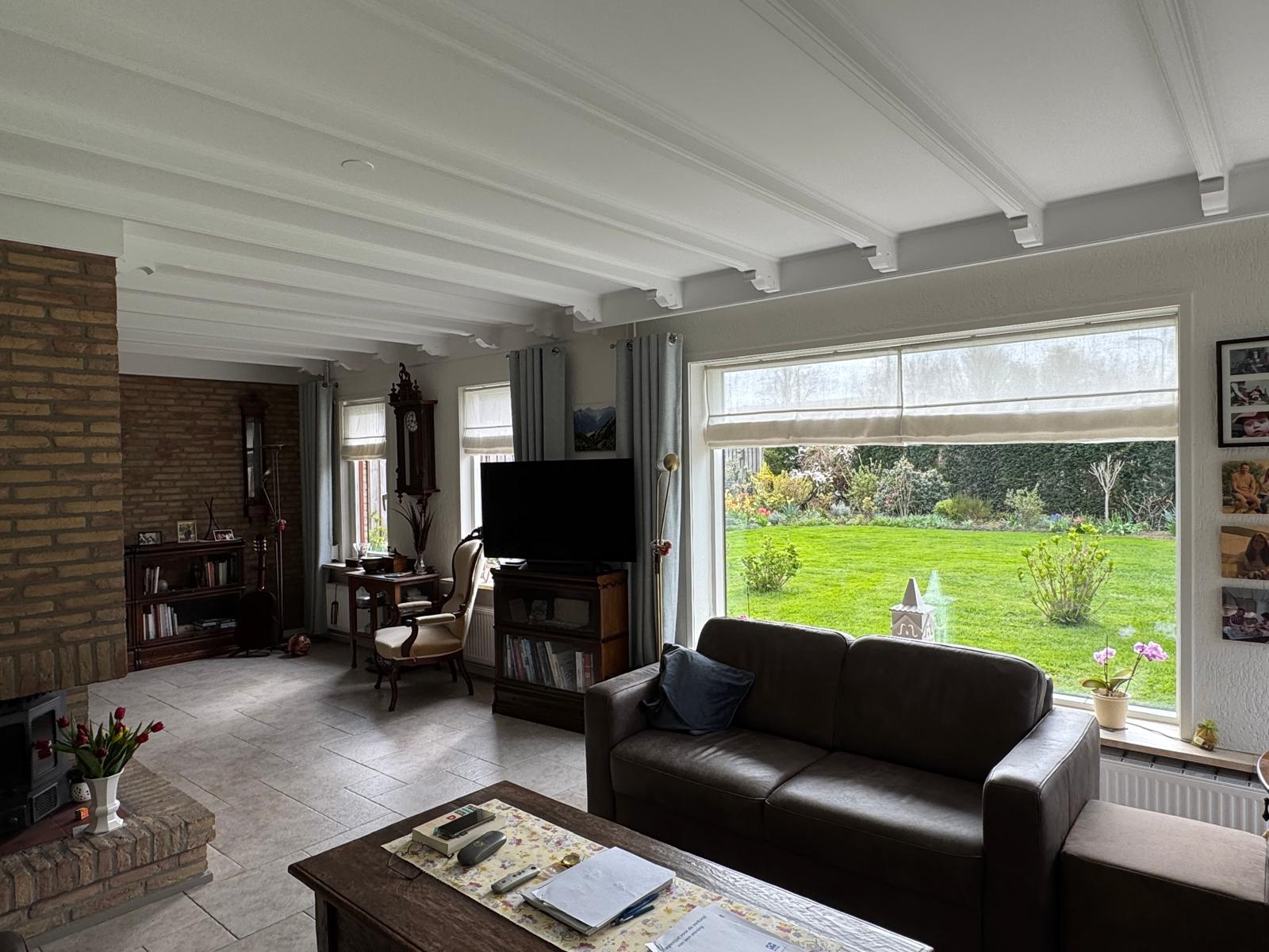 Foto 6 van Celsiusstraat 35