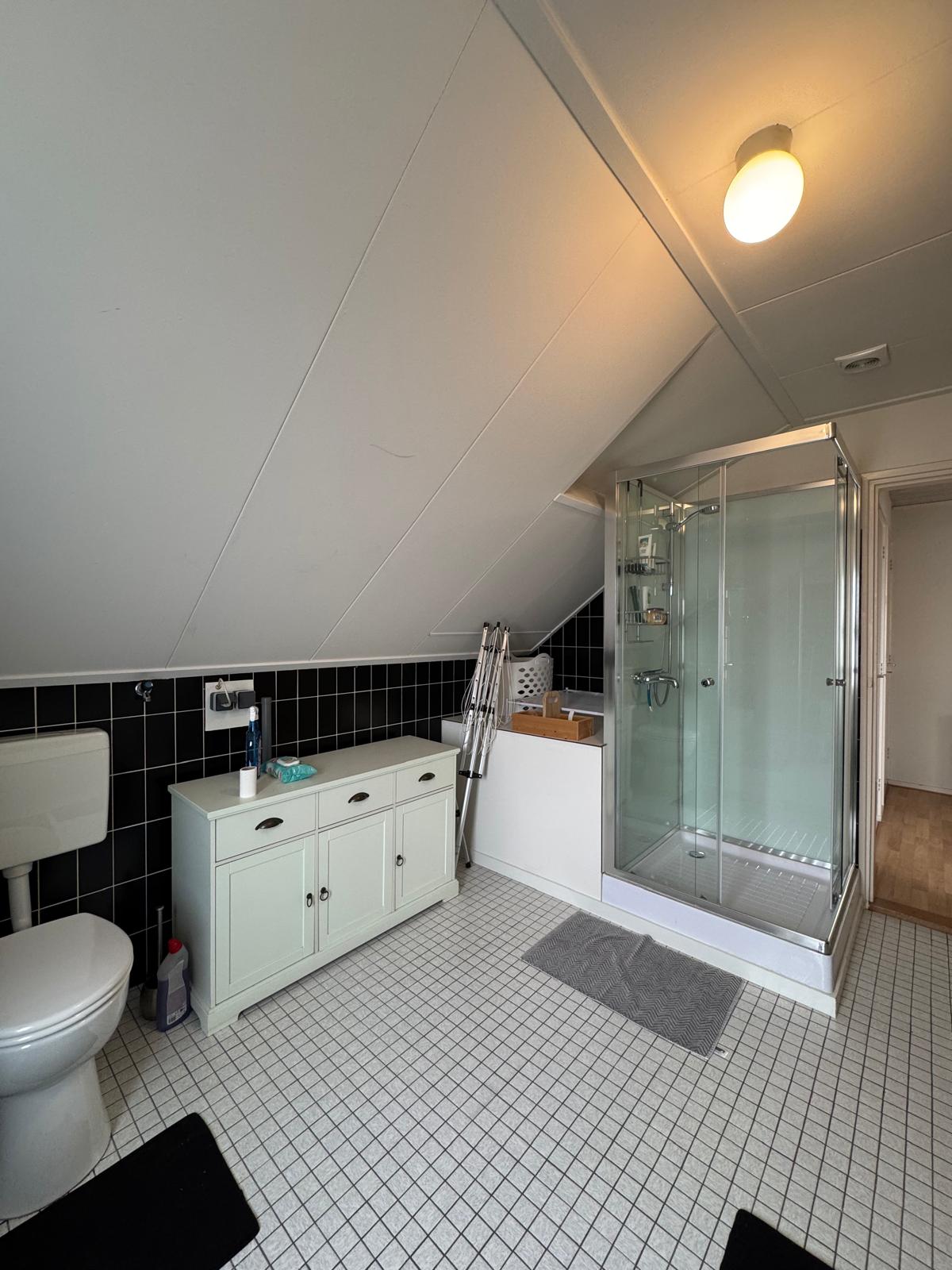 Foto 20 van Celsiusstraat 35