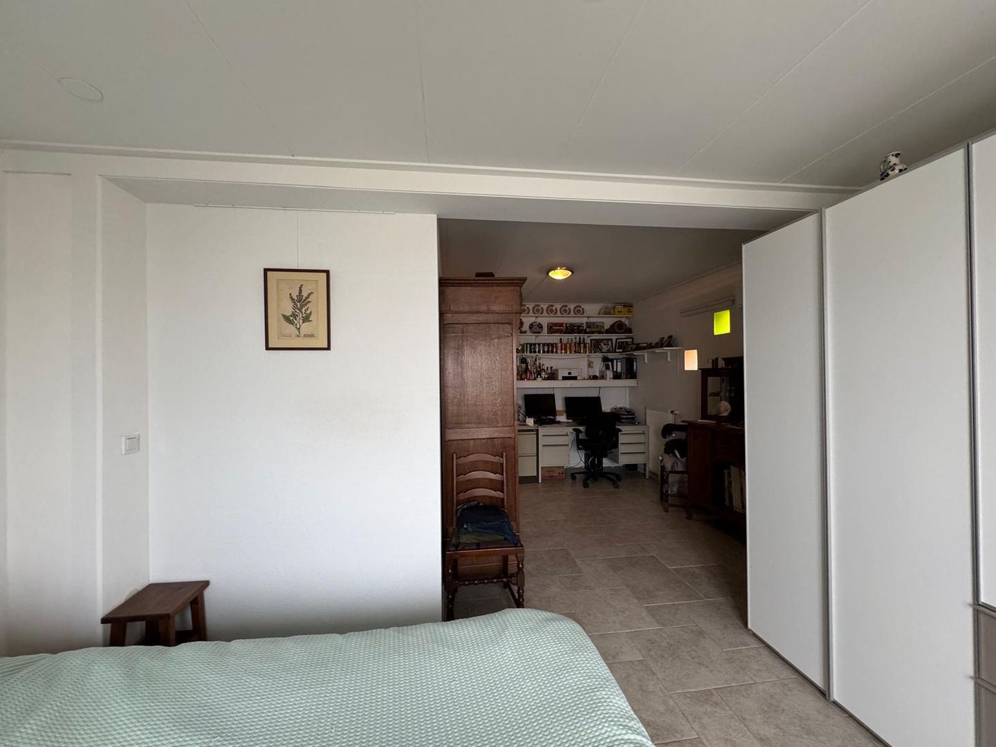 Foto 14 van Celsiusstraat 35