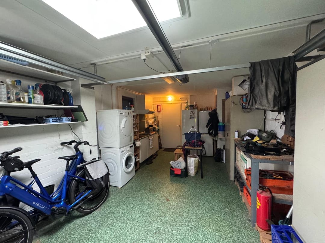 Foto 31 van Celsiusstraat 35