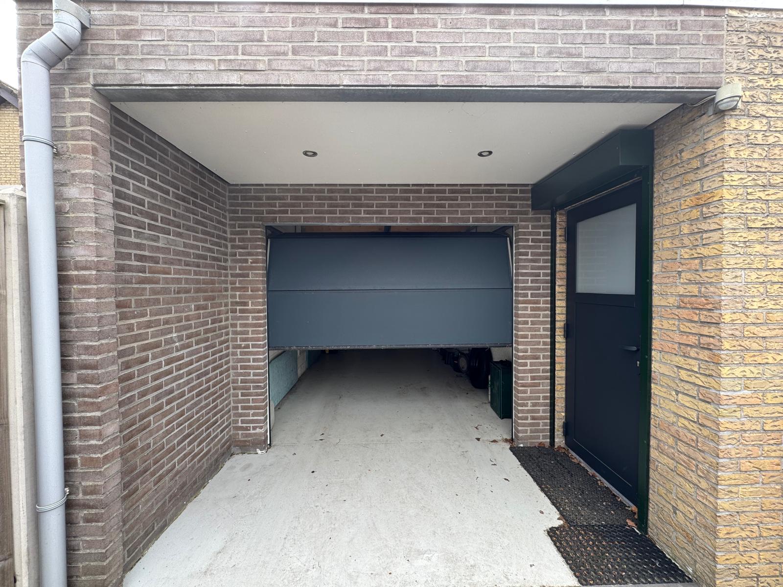 Foto 33 van Celsiusstraat 35