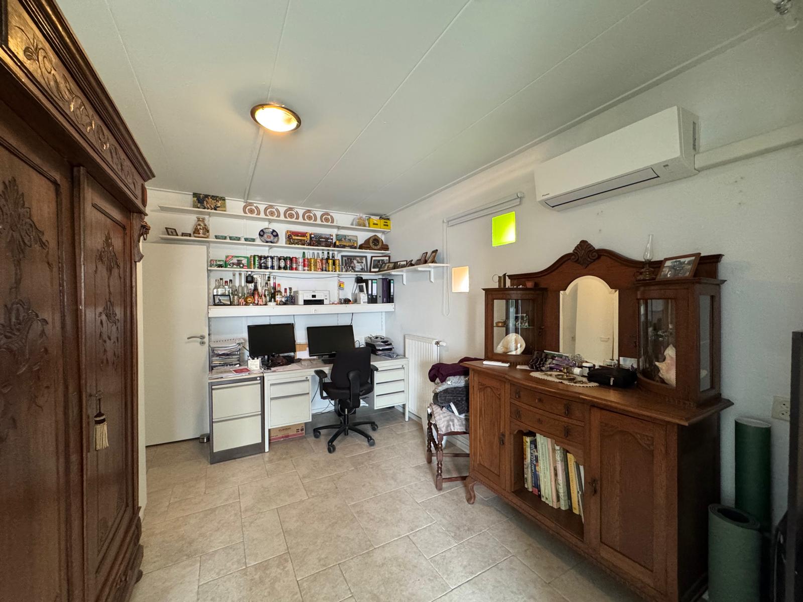 Foto 15 van Celsiusstraat 35