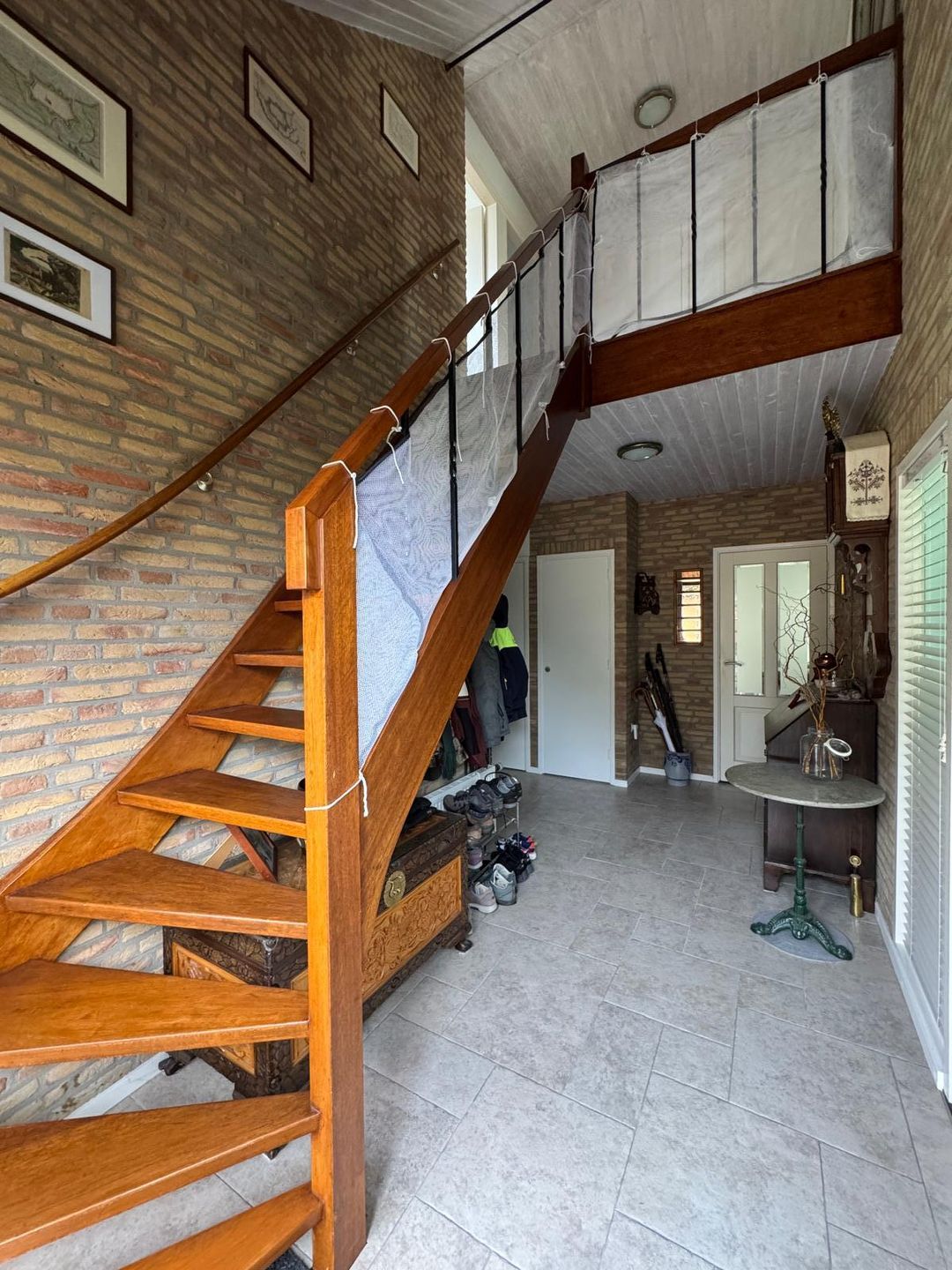 Foto 17 van Celsiusstraat 35