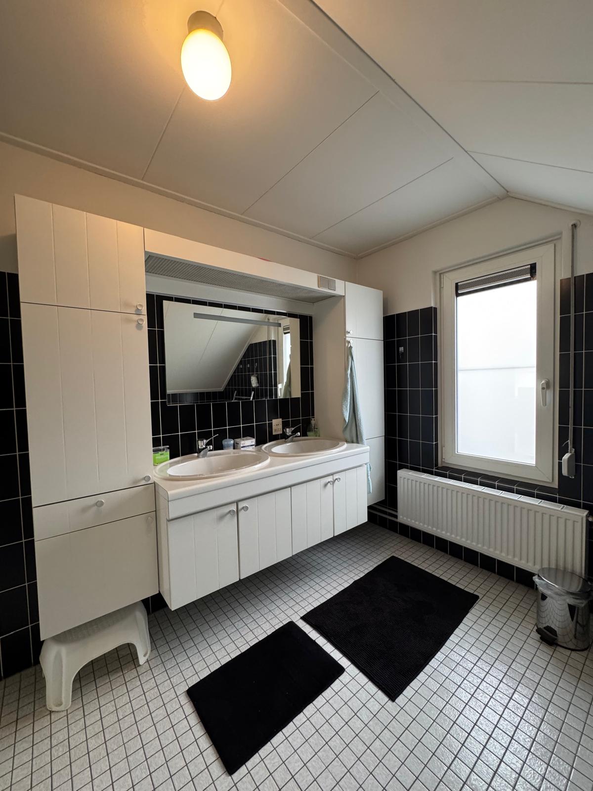 Foto 18 van Celsiusstraat 35