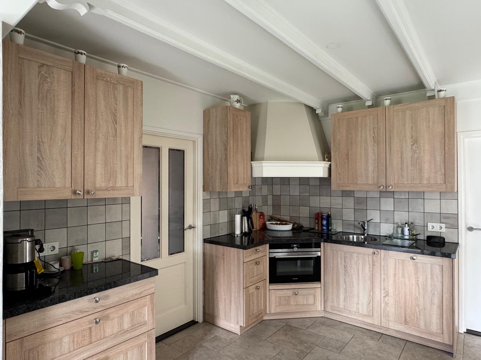 Foto 9 van Celsiusstraat 35