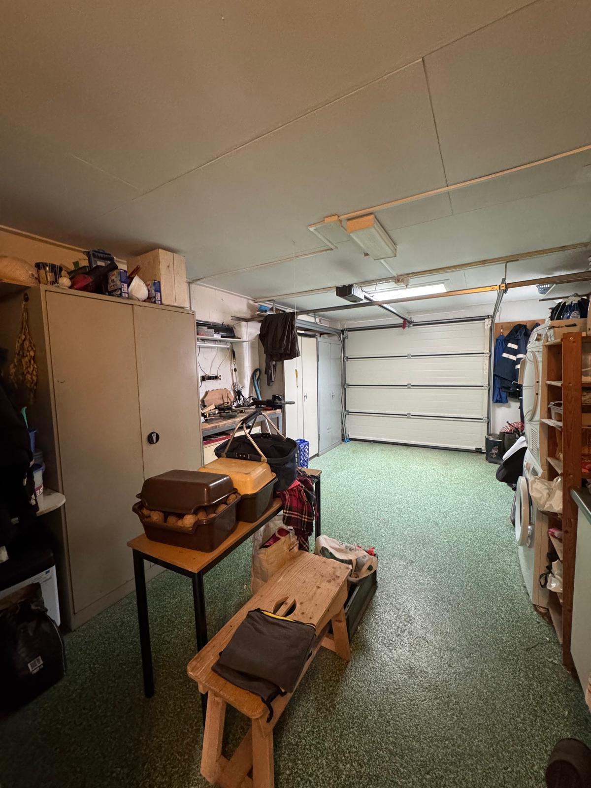 Foto 35 van Celsiusstraat 35