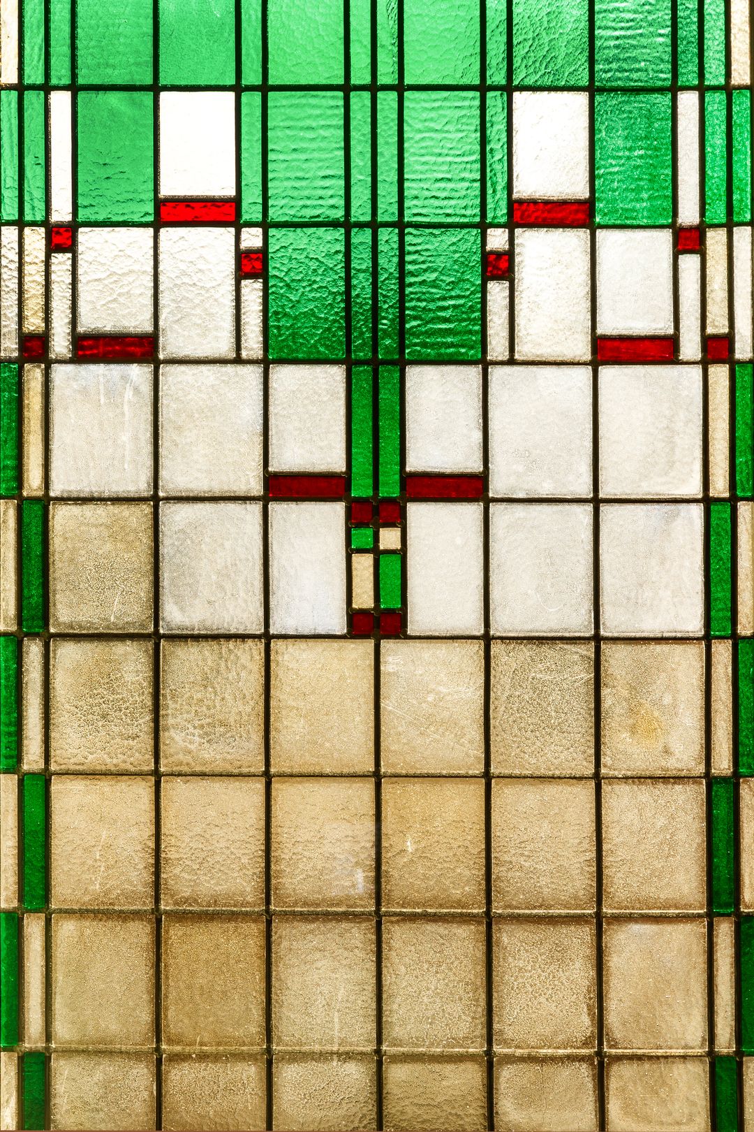 Foto 31 van Ooftstraat 11