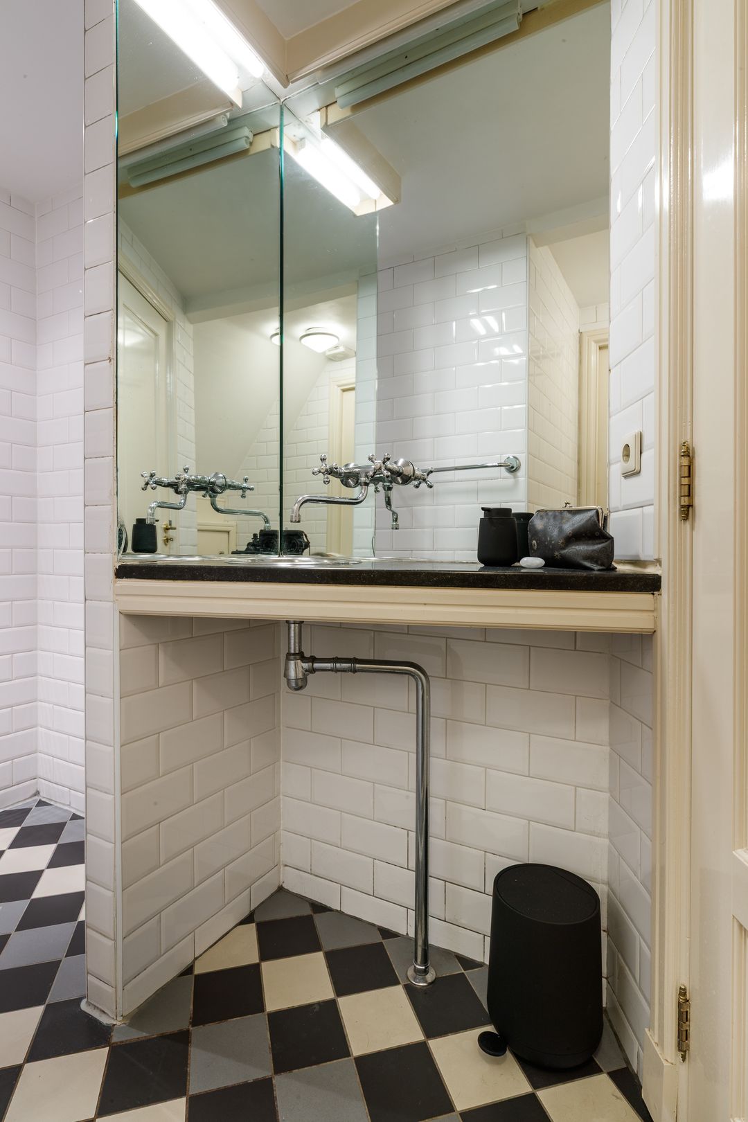 Foto 26 van Ooftstraat 11