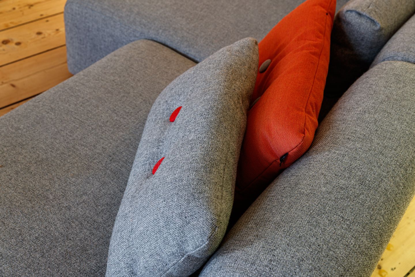 Foto 5 van Ooftstraat 11