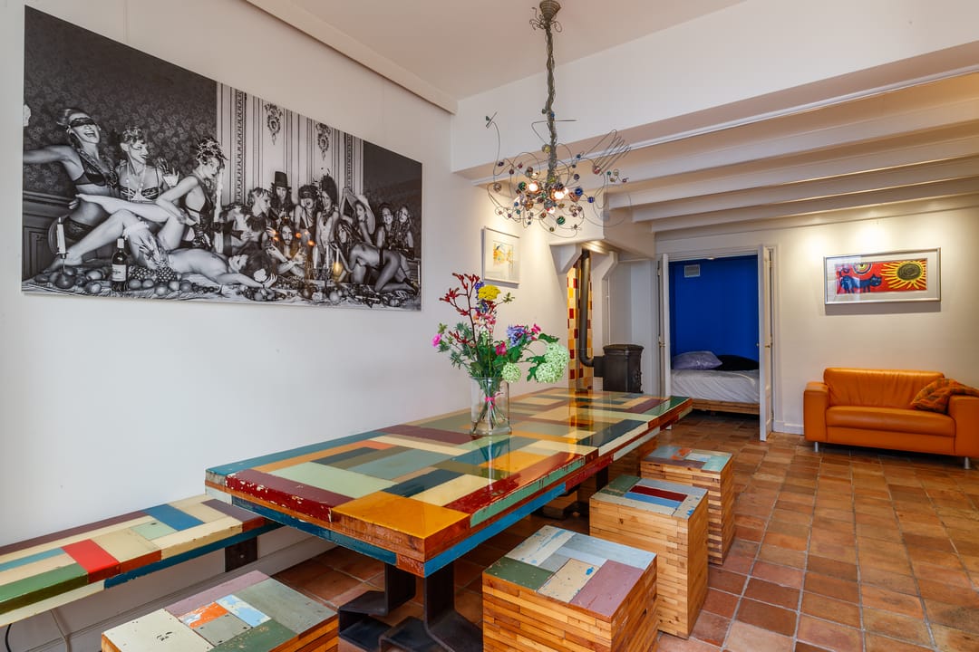 Foto 23 van Ooftstraat 11