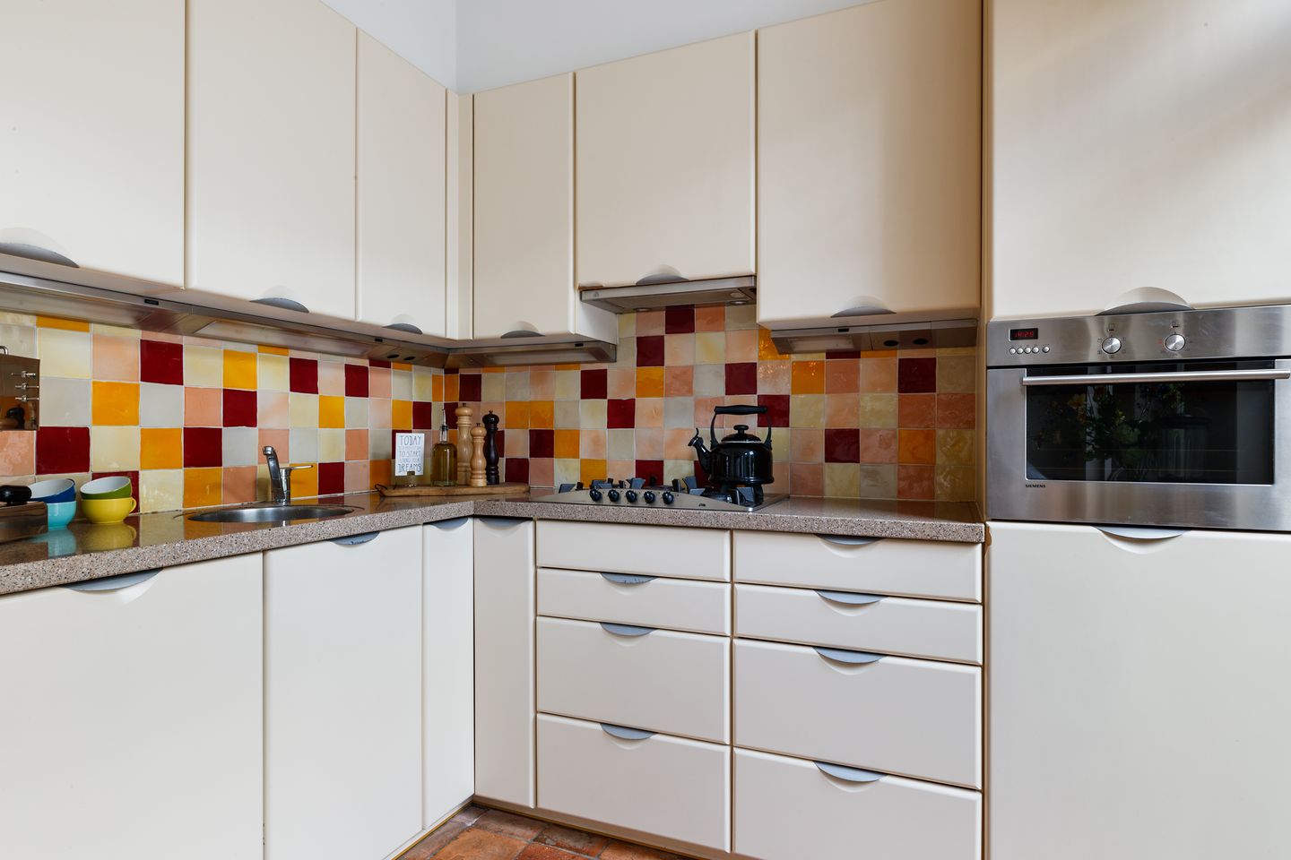 Foto 19 van Ooftstraat 11