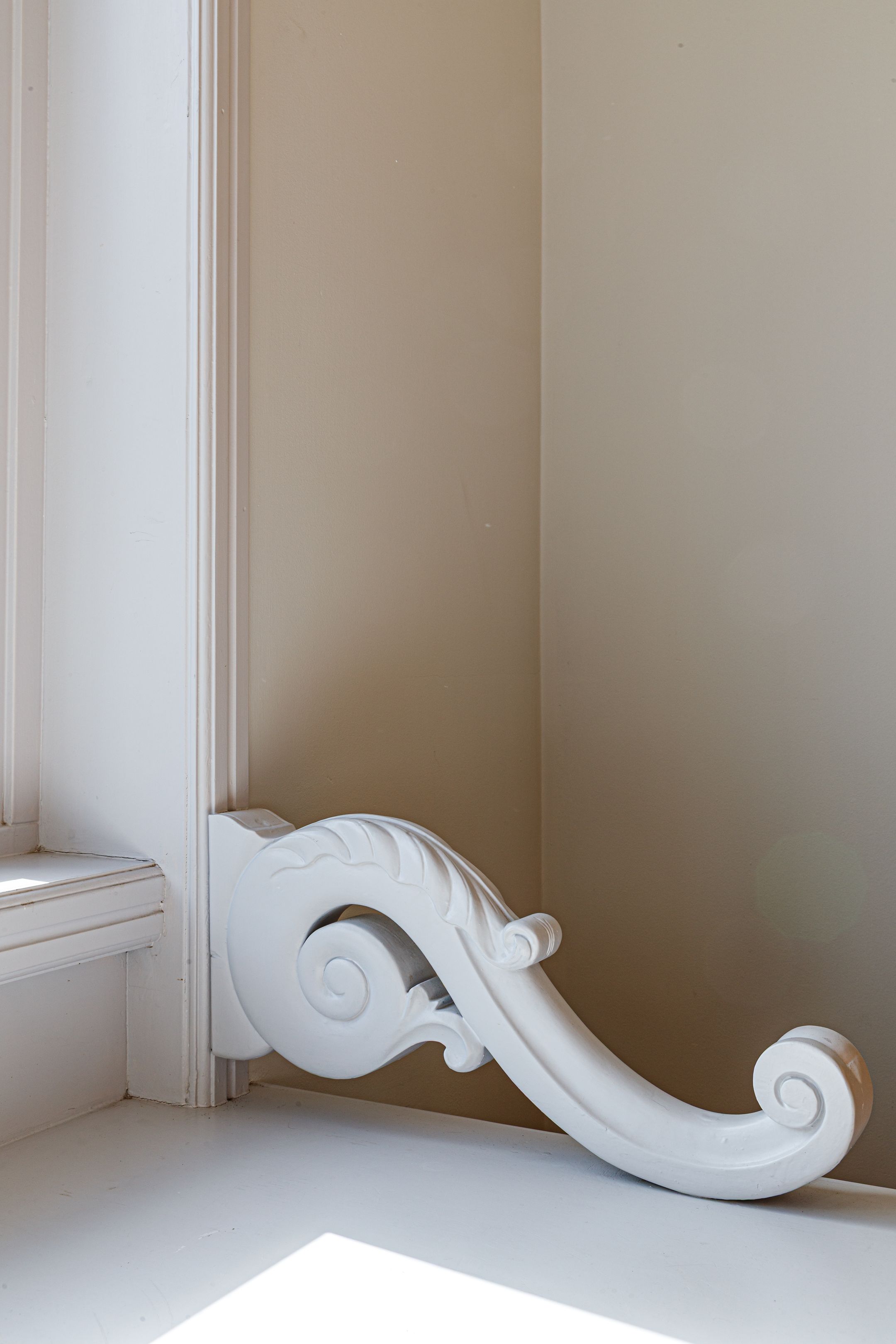 Foto 12 van Ooftstraat 11