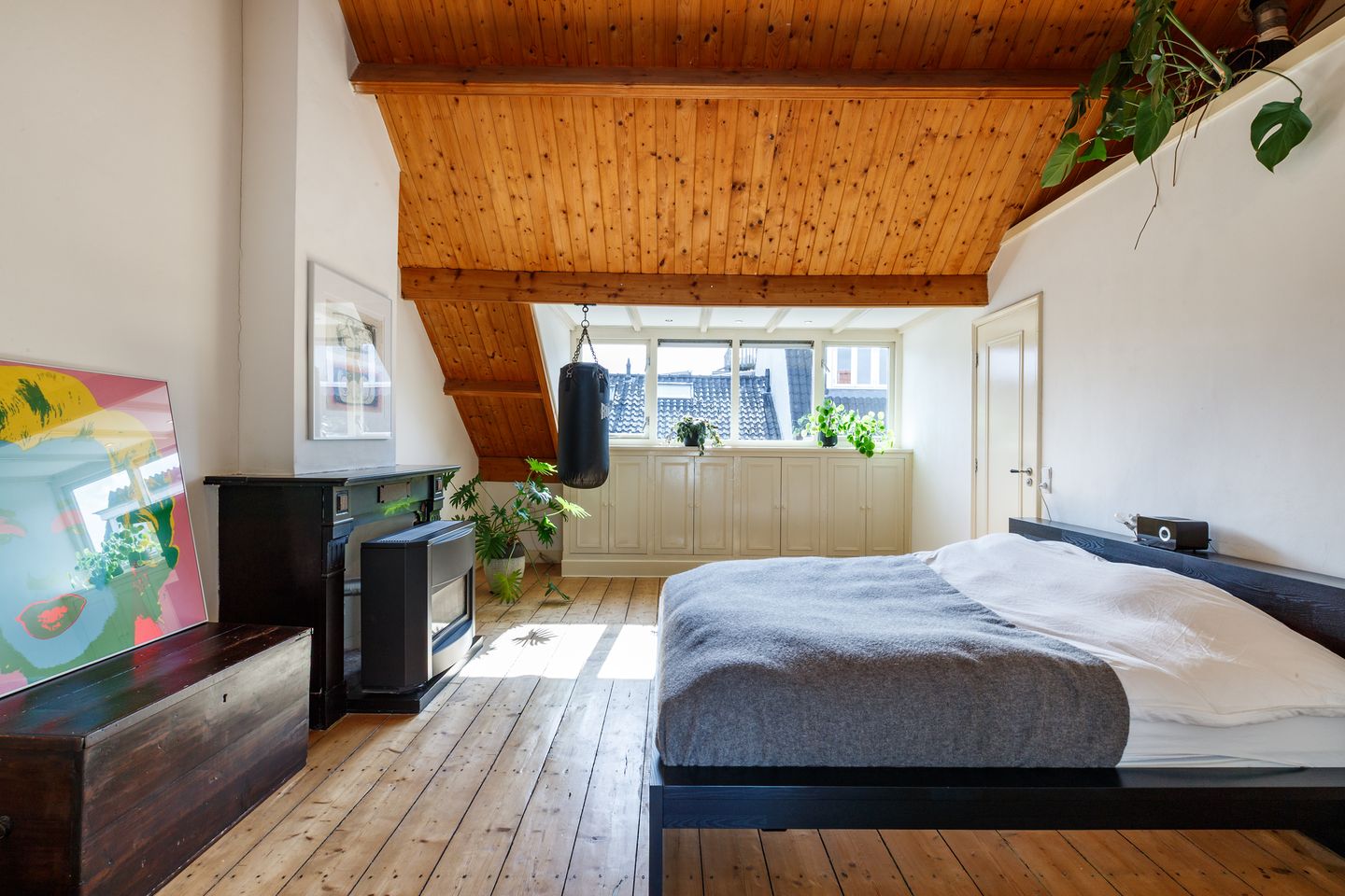 Foto 34 van Ooftstraat 11