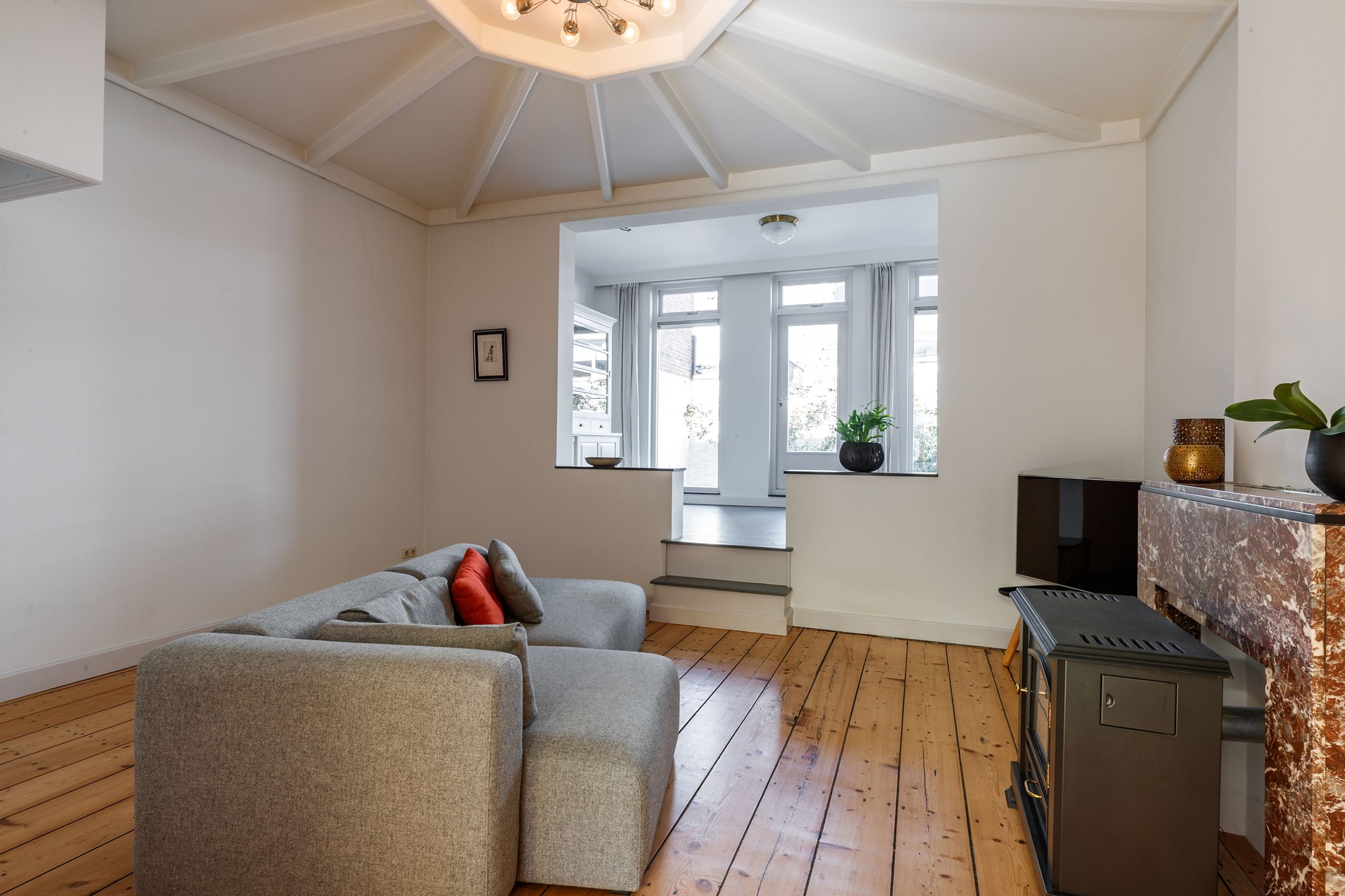 Foto 6 van Ooftstraat 11