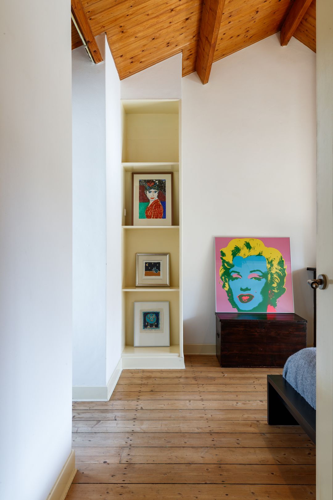 Foto 32 van Ooftstraat 11