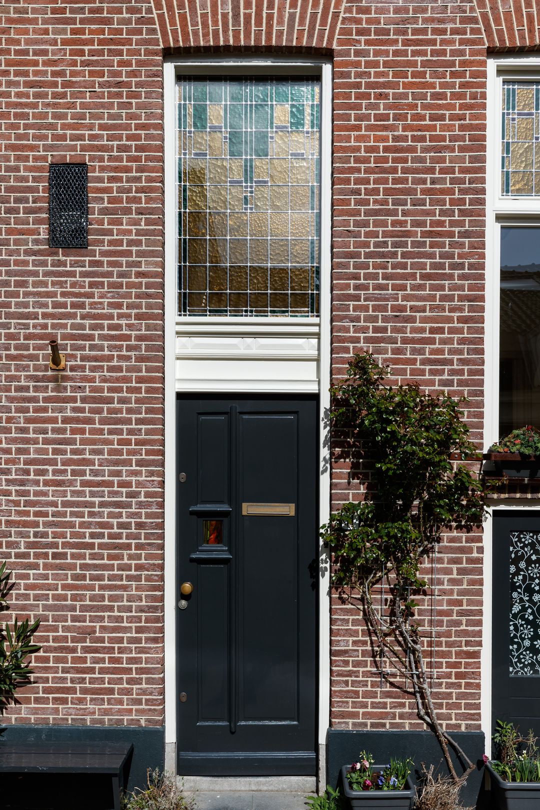 Foto 2 van Ooftstraat 11