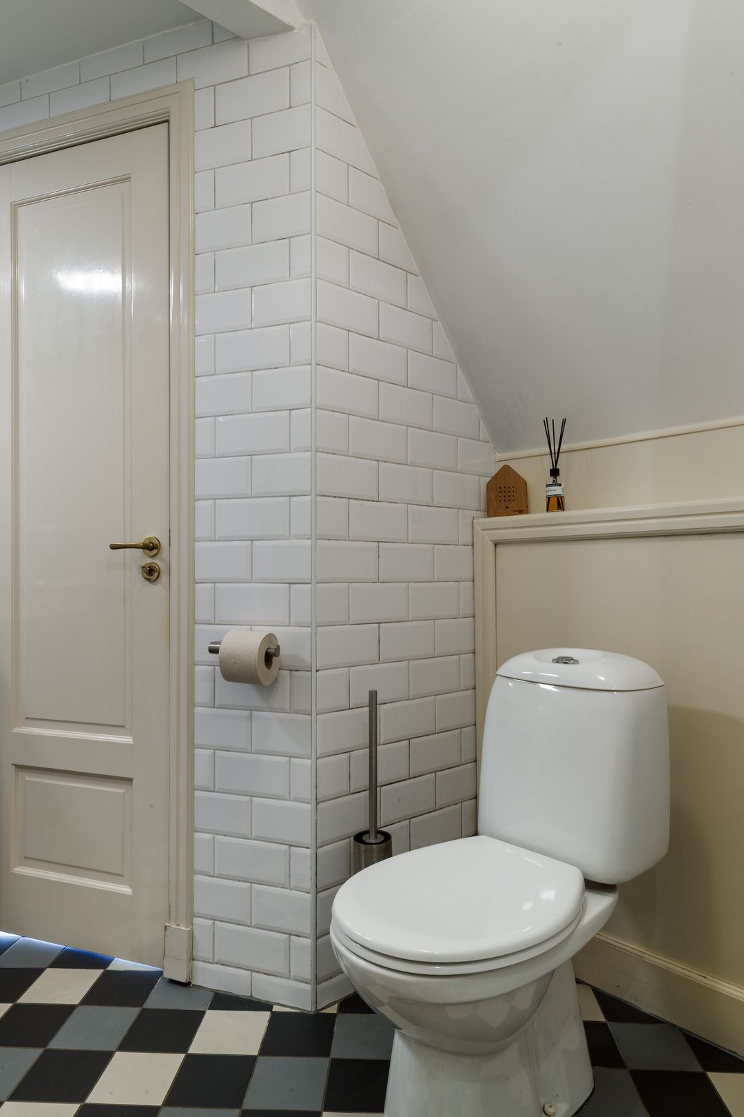 Foto 28 van Ooftstraat 11