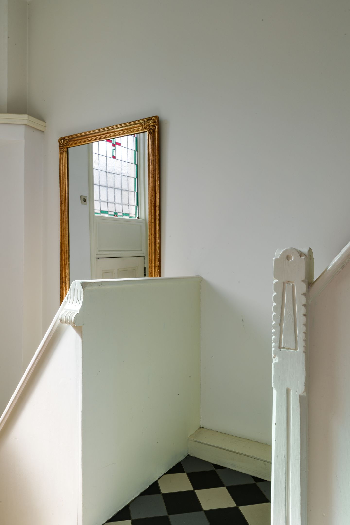 Foto 14 van Ooftstraat 11