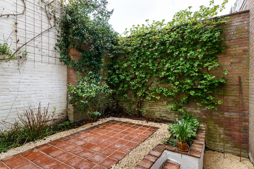 Foto 22 van Ooftstraat 11