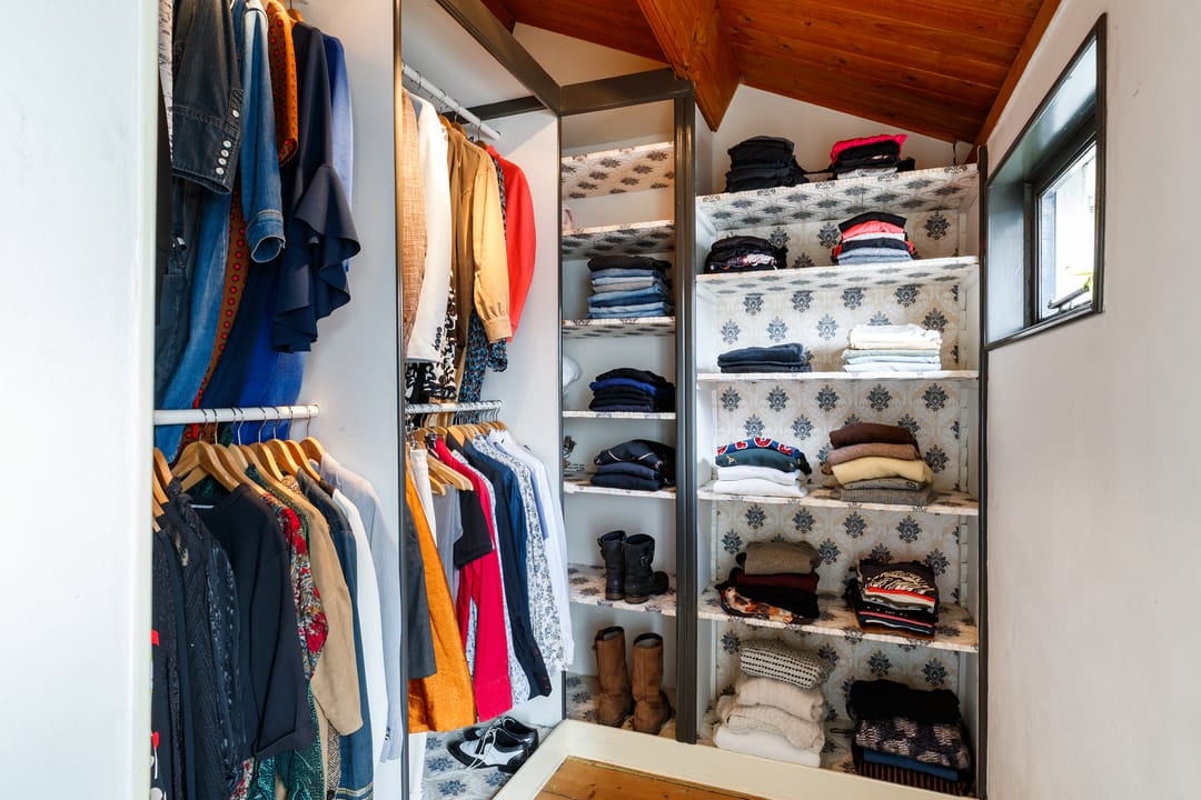 Foto 37 van Ooftstraat 11