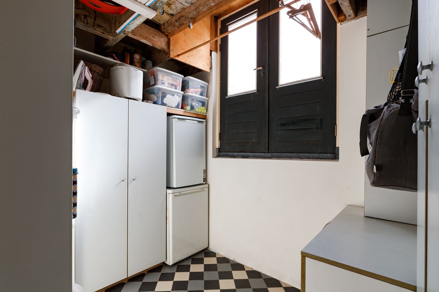 Foto 29 van Ooftstraat 11