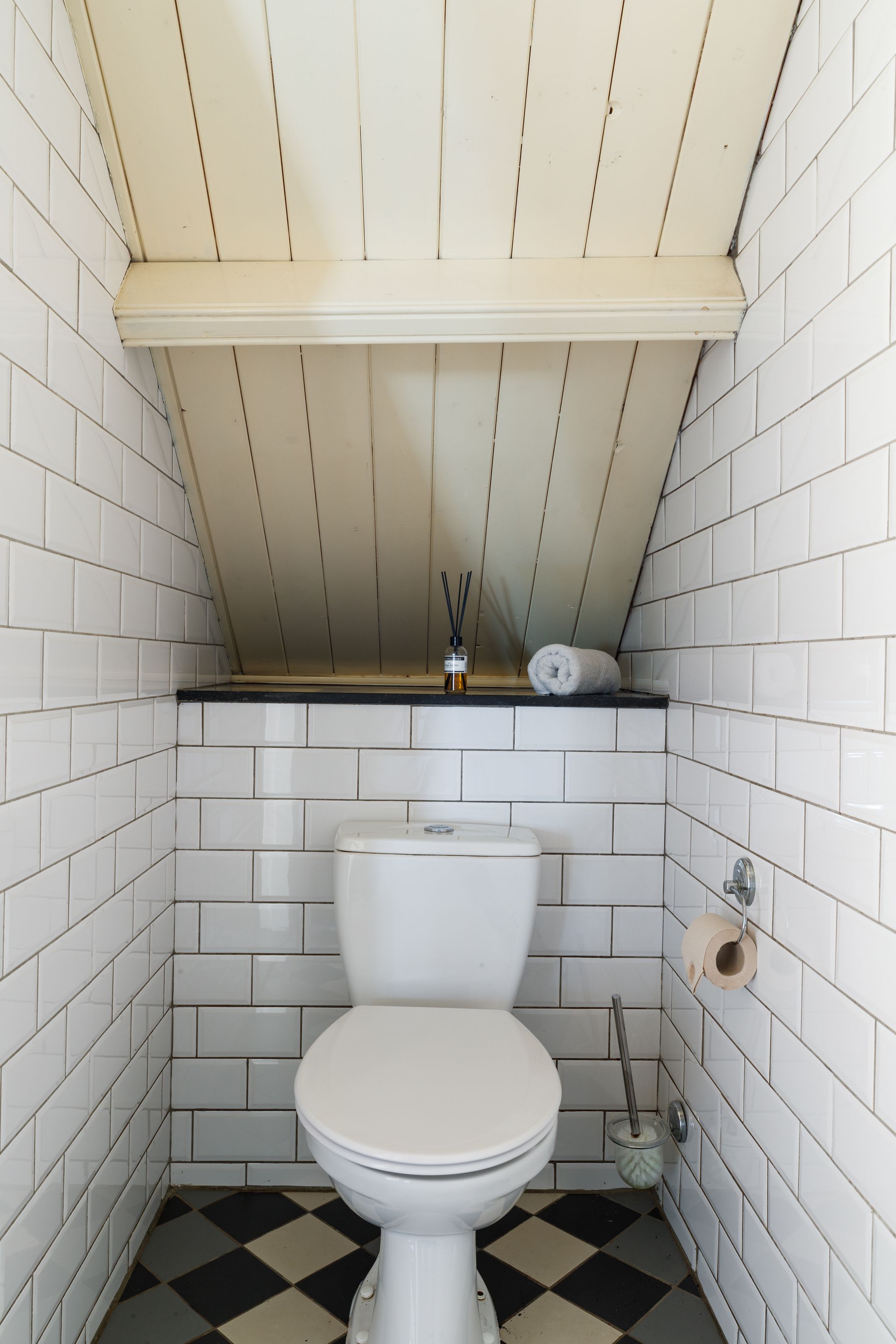 Foto 36 van Ooftstraat 11