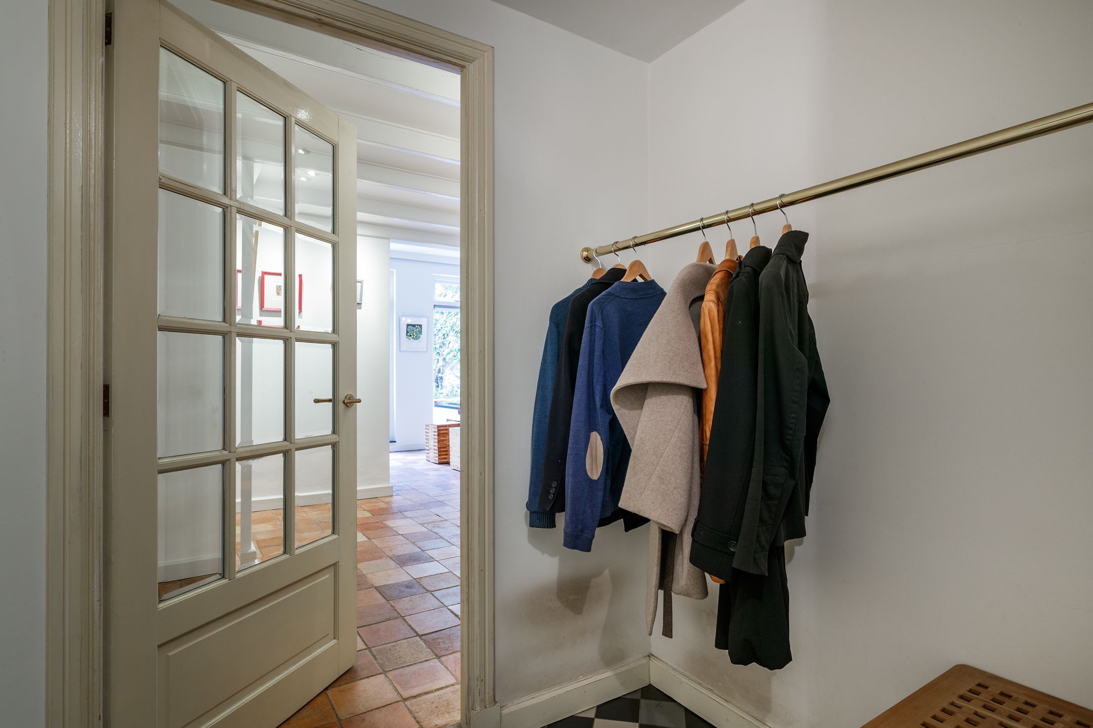 Foto 15 van Ooftstraat 11