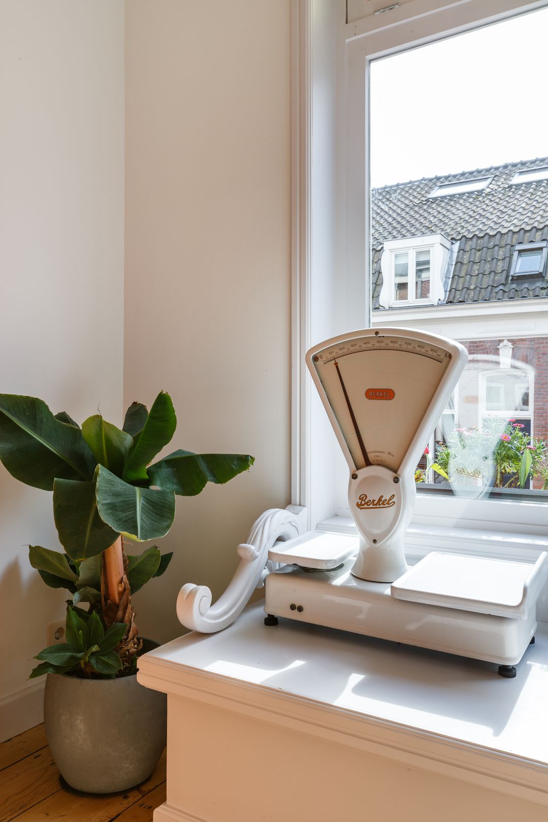 Foto 11 van Ooftstraat 11