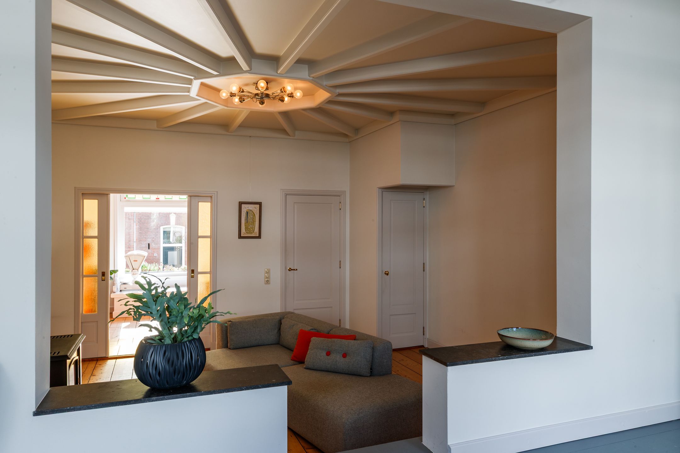 Foto 9 van Ooftstraat 11