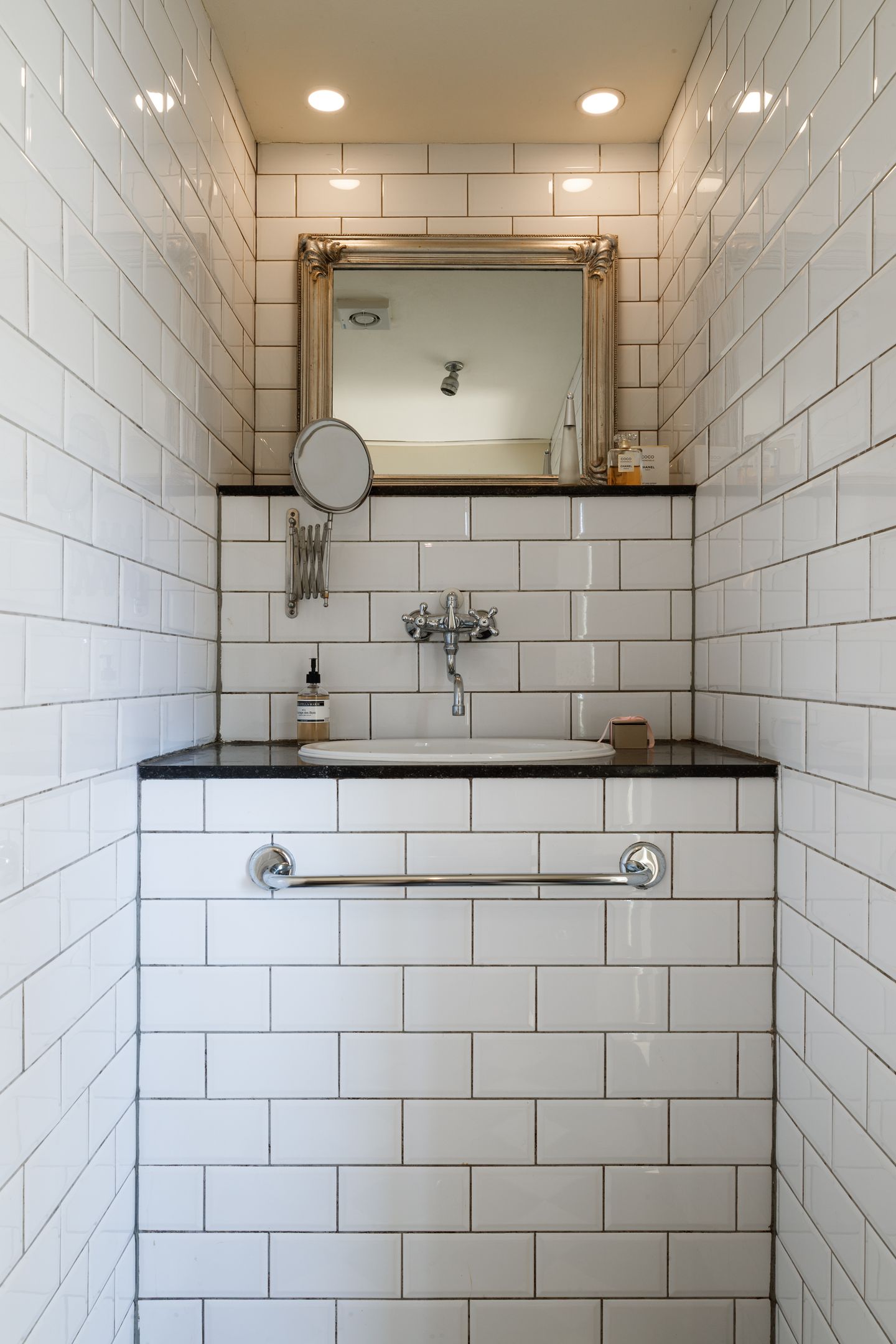 Foto 35 van Ooftstraat 11