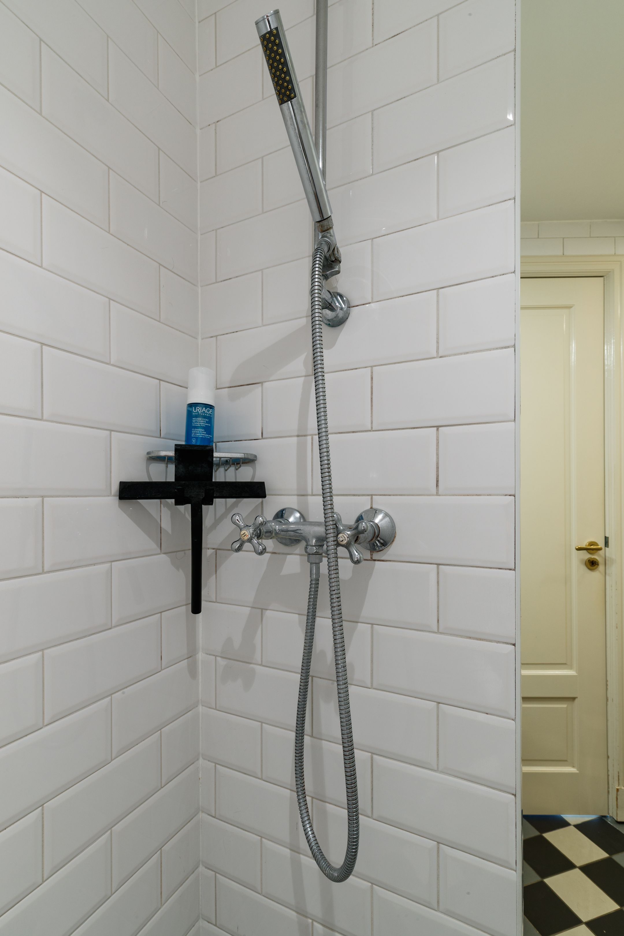 Foto 27 van Ooftstraat 11