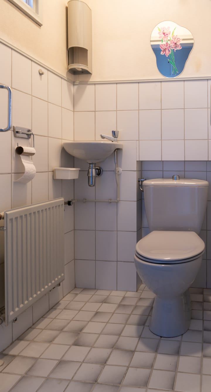 Foto 5 van Mr. van Sonstraat 28