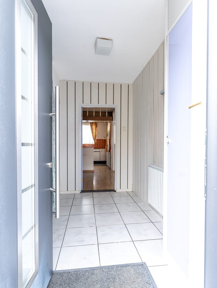 Foto 3 van Mr. van Sonstraat 28