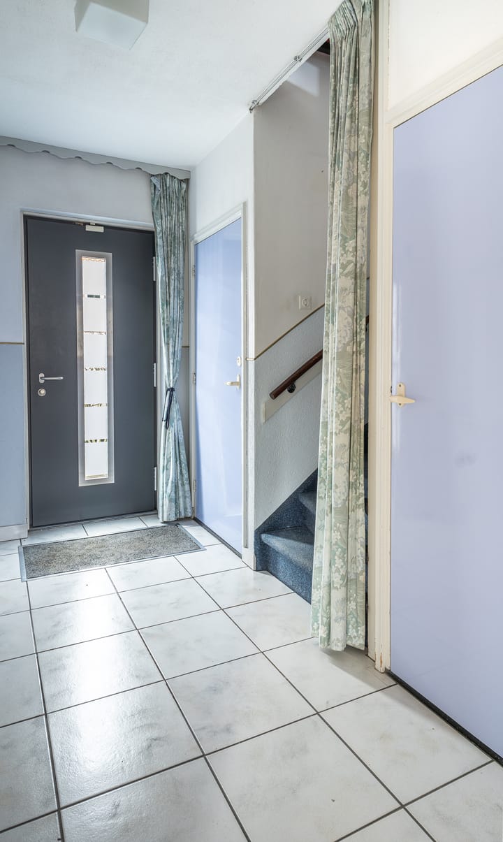 Foto 4 van Mr. van Sonstraat 28