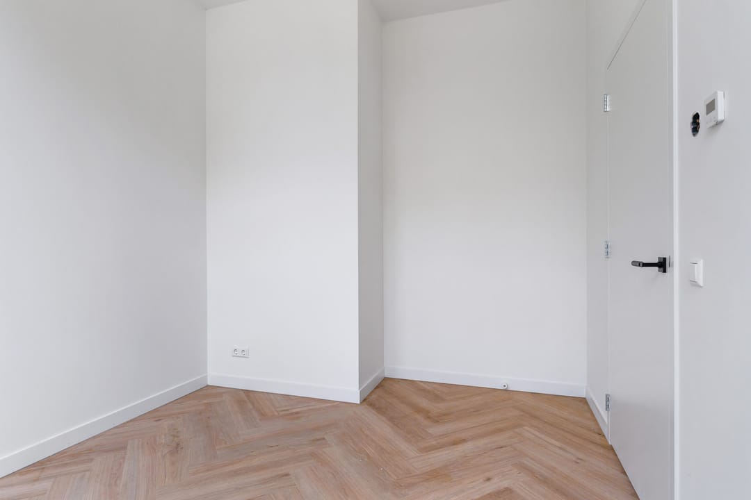 Foto 8 van Wirdumerdijk 21-C