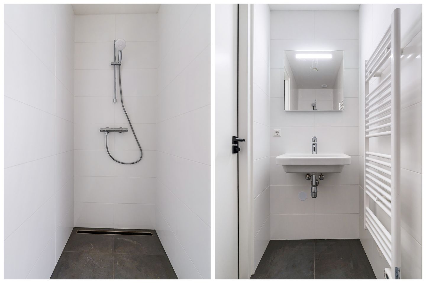 Foto 10 van Wirdumerdijk 21-C