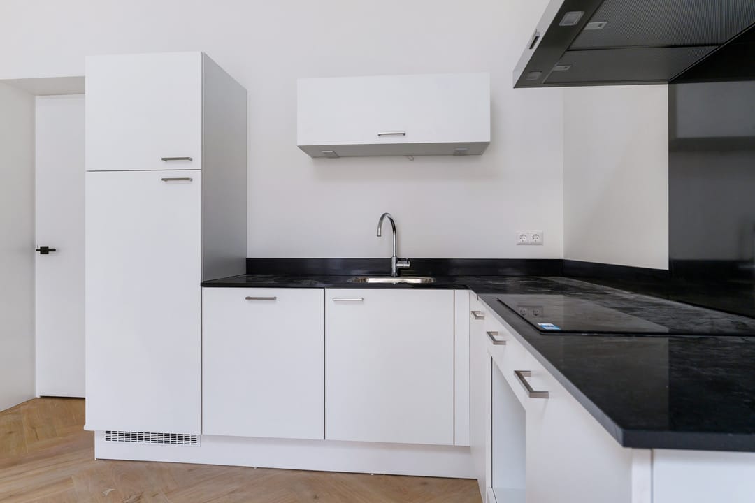 Foto 7 van Wirdumerdijk 21-C