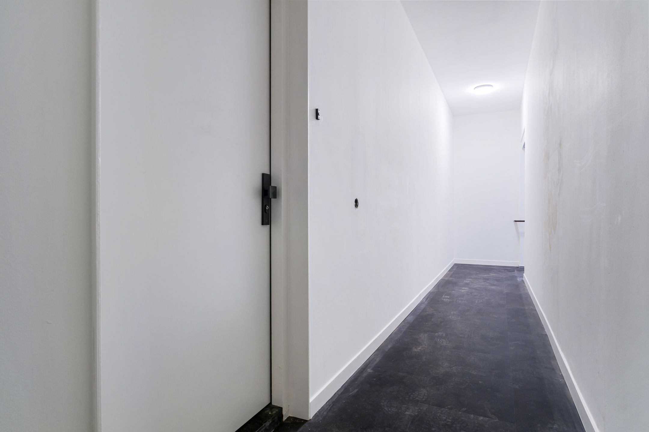 Foto 12 van Wirdumerdijk 21-C