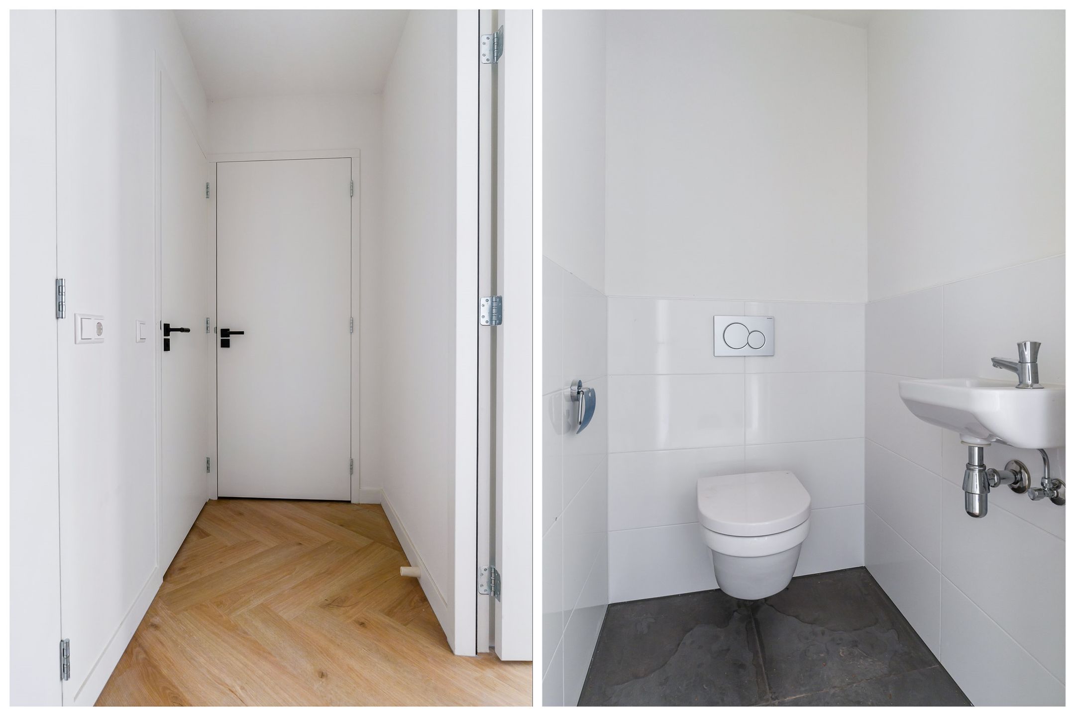 Foto 9 van Wirdumerdijk 21-C