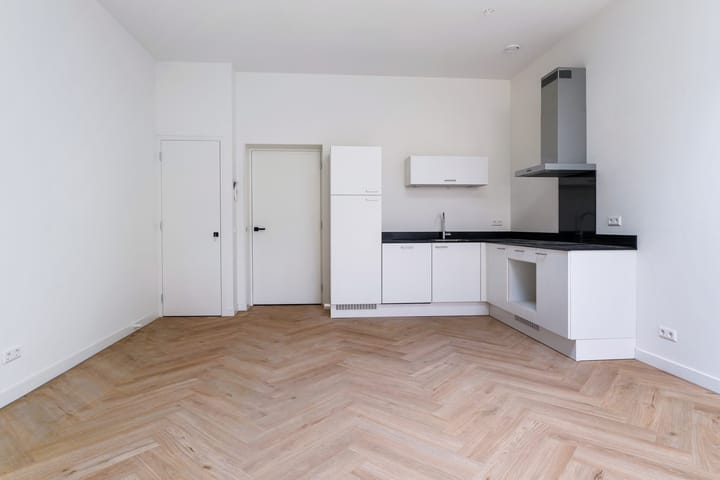 Foto 5 van Wirdumerdijk 21-C