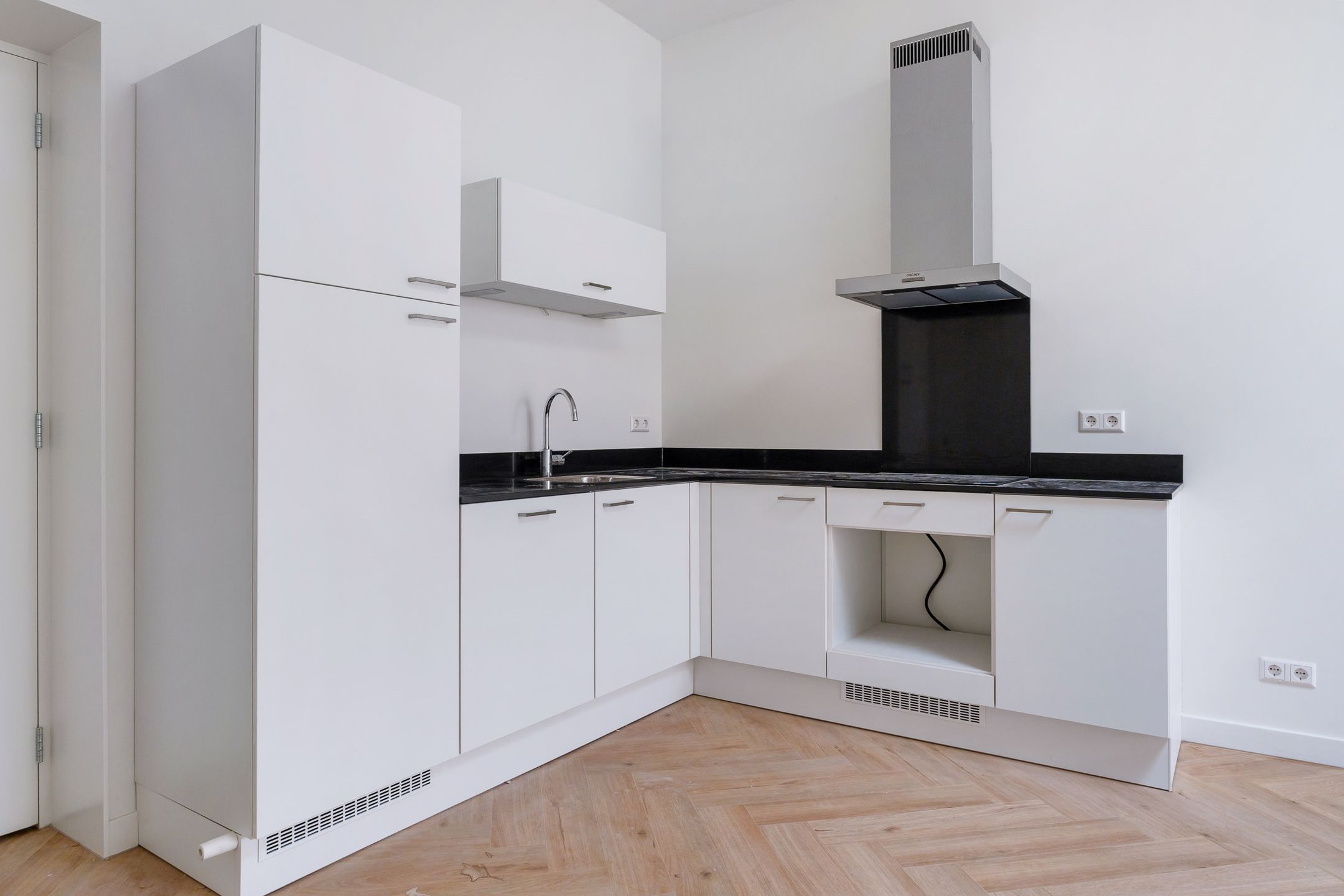 Foto 6 van Wirdumerdijk 21-C