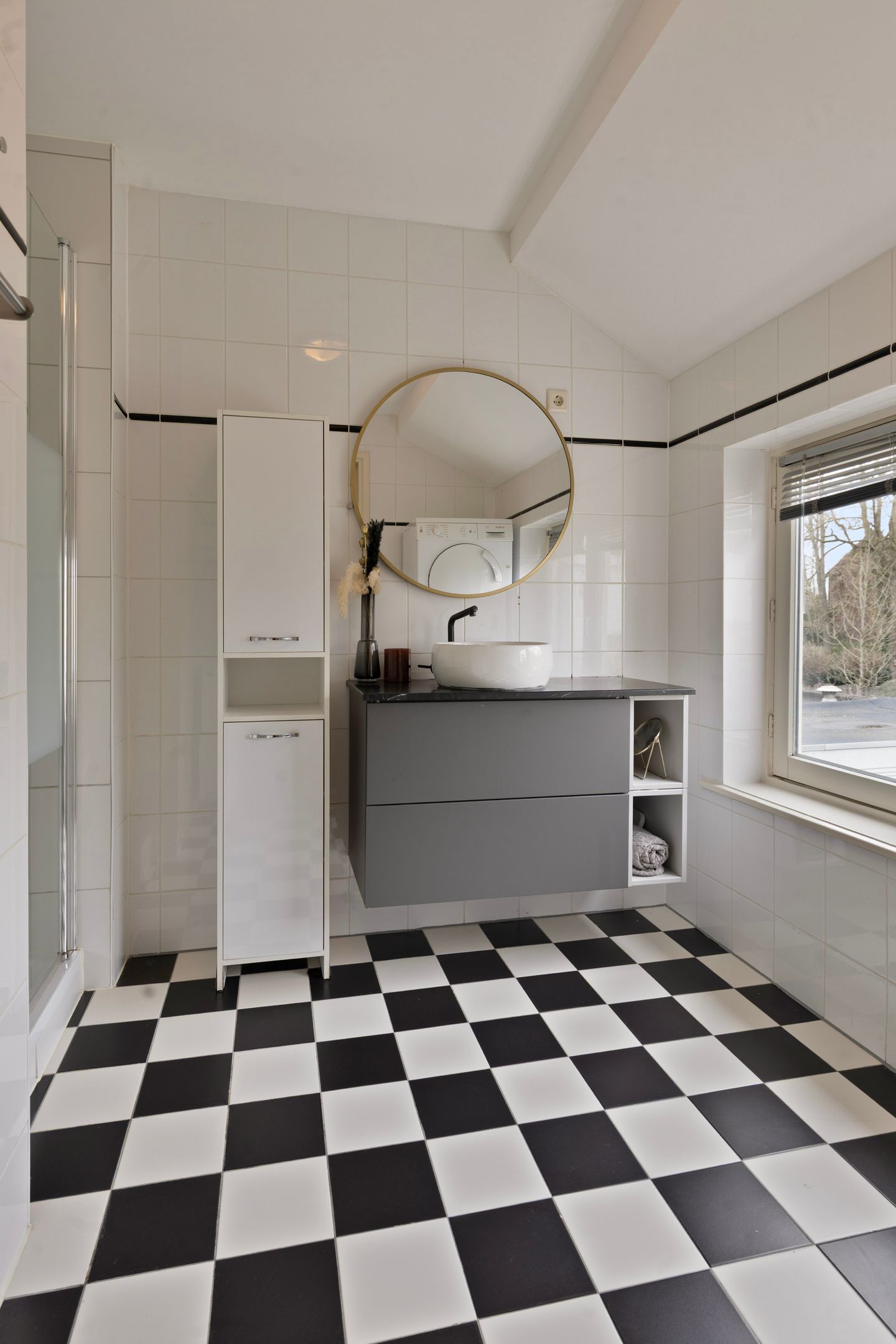 Foto 20 van Genneperweg 87-A