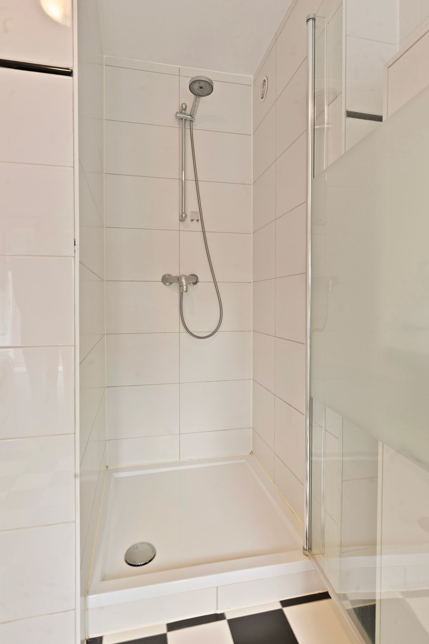 Foto 21 van Genneperweg 87-A