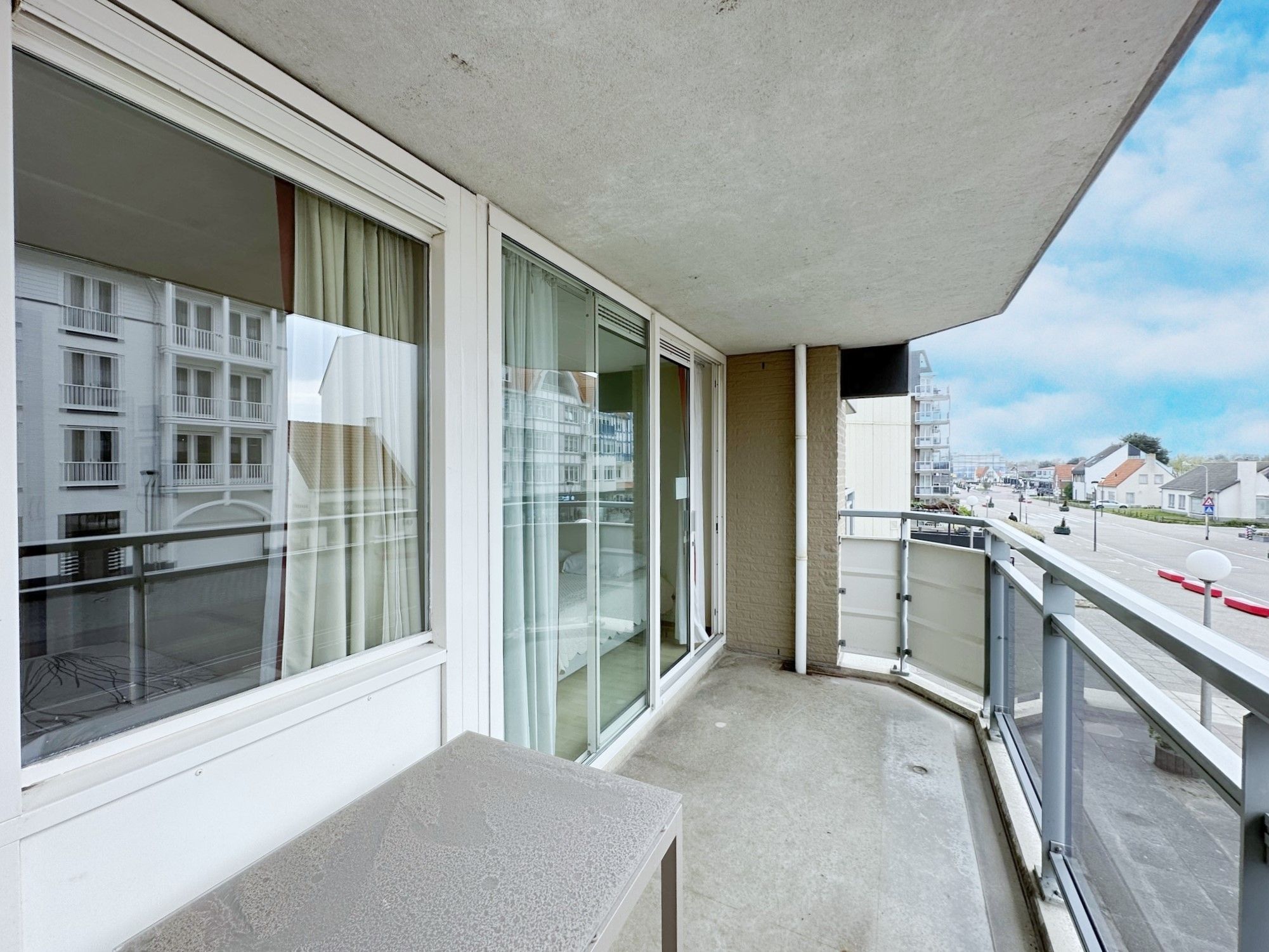 Photo 18 of Boulevard de Wielingen 82-002